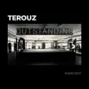 Terouz - Outstanding (Radio Edit) - Single